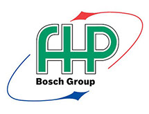 Bosch / FHP