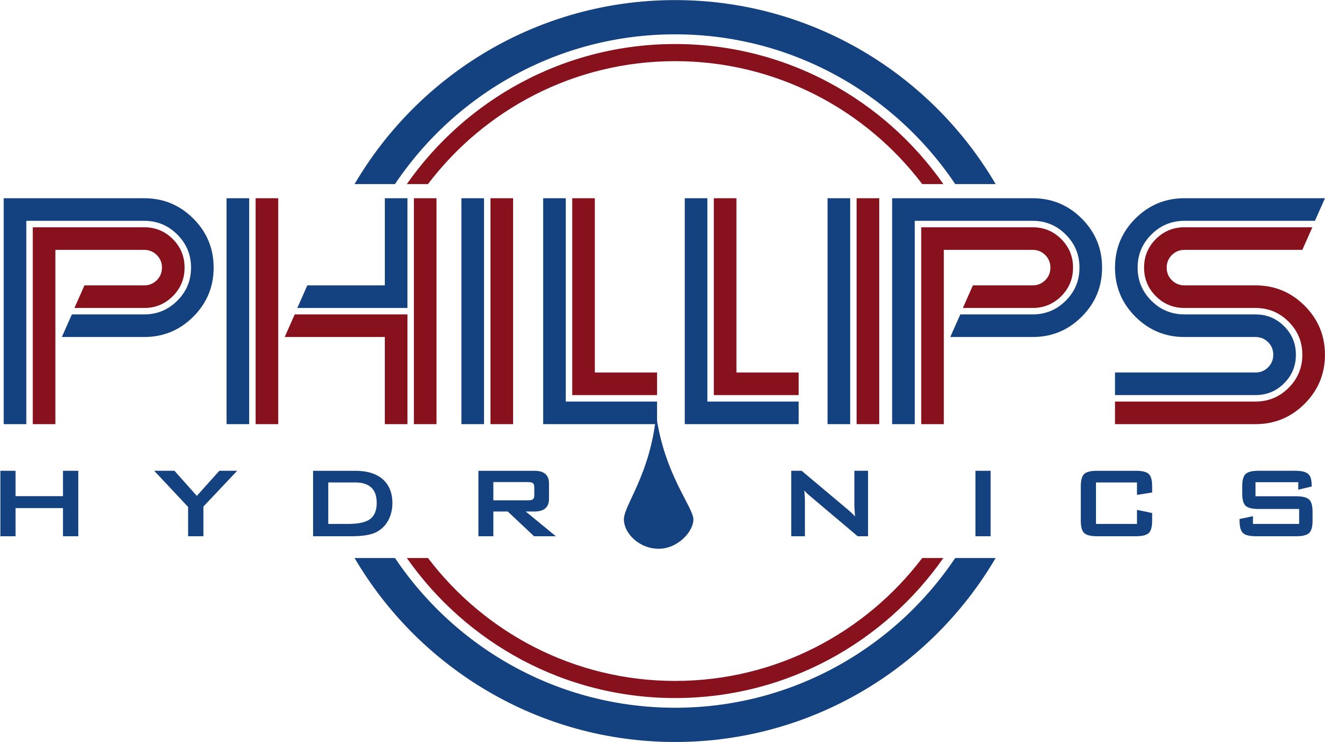 Phillips Hydronics — Radiant Heating, Boilers & Snow Melt