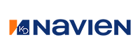 Navien