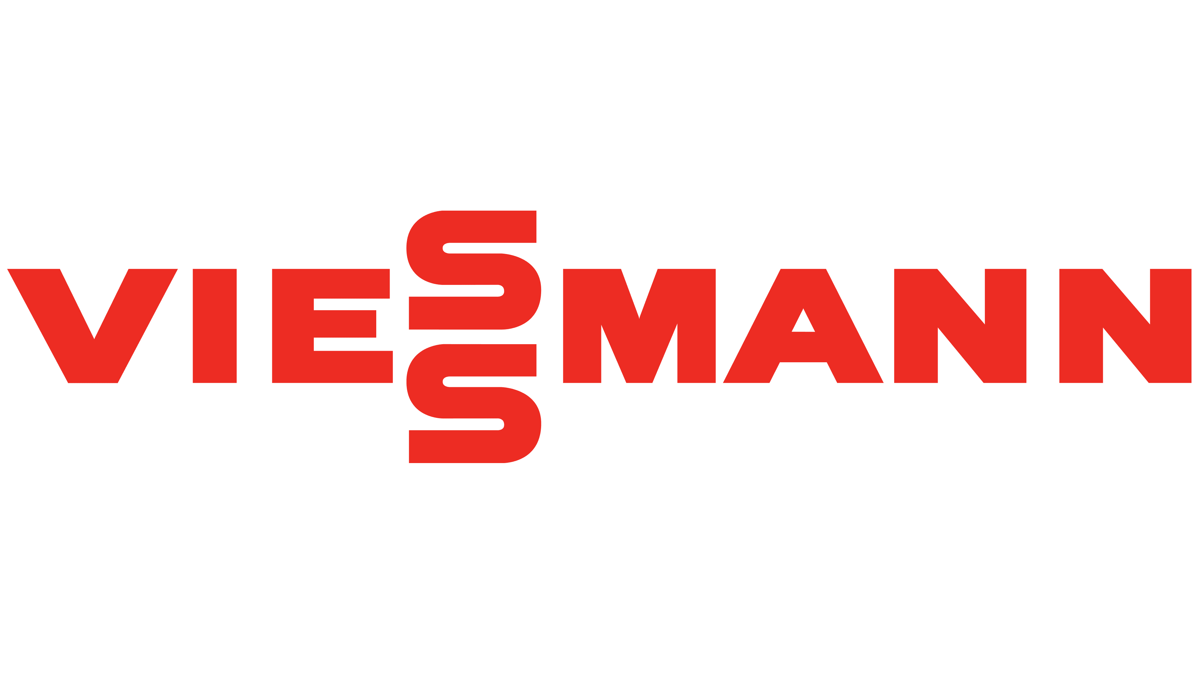 Viessmann